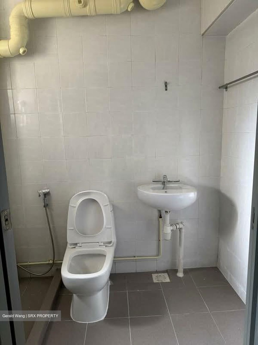 Blk 62 Toa Payoh Vista (Toa Payoh), HDB 4 Rooms #534545521